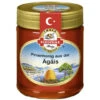 Bihophar Pinienhonig Aus Der Ägäis 500G -Genuss Ecke 40555621bihophargischerpinienhonig