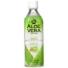 Aloe Vera Drink Pur 0,5L -Genuss Ecke 71xomnthgjl. sl1500