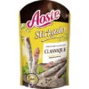 Stickado Classique 70G -Genuss Ecke aoste stickado classique