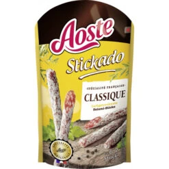 Stickado Classique 70G