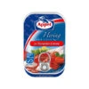 Zarte Heringsfilets In Tomaten-Creme 100G -Genuss Ecke appelheringtom100