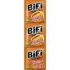 BiFi Carazza 3x 40G -Genuss Ecke bifi carazza 3x40g