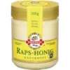 Bihophar Raps-Honig 500G -Genuss Ecke bihophar rapshonig 500g