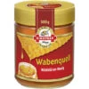 Bihophar Wabenquell Wildblüten-Honig 500G -Genuss Ecke bihophar wabenquell wildblamp252tenhonig 500g