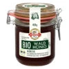 Bihophar Bio Wald Honig Würzig 450G