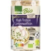 Bio High Protein Linsenwaffeln 90G -Genuss Ecke bio edeka linsenwaffeln 90g