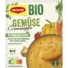 Bio Gemüse Cremesuppe Ergibt 500ML -Genuss Ecke bio maggi gemamp252se cremesuppe famp252r 500ml