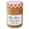 Bonne Maman Erdnuss Creme 325G -Genuss Ecke bonne maman erdnusscreme 325g