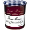Maman Rotes Johannisbeer Gelee 370G -Genuss Ecke bonne maman rotes johannisbeer gelee
