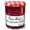 Bonne Maman Erdbeer-Rote Johannisbeer-Konfitüre 370G