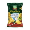 Chipsfrisch Gesalzen 150G -Genuss Ecke chipsfrischsalz