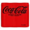Coca-Cola Zero Sugar 6x 0,33L -Genuss Ecke cocacola zero sugar 6x033l dpg