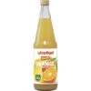 Demeter Direkt-Orangensaft 0,7L -Genuss Ecke demeter voelkel orangensaft 07l mw