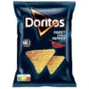 Sweet Chili Pepper 110G 1 Sweet Chili Pepper 110G -Genuss Ecke doritos sweet chili pepper 110g