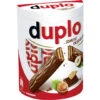 Duplo Original 10ST 182G -Genuss Ecke duplo original 10st 182g