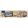 Baguetterie Steinofenbaguette Klassisch 250G -Genuss Ecke edeka baguetterie klassisch 250g