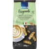 Italia Originale Cantuccini 250G -Genuss Ecke edeka italia cantuccini 250g
