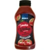 Tomaten Ketchup 300ML -Genuss Ecke edeka tomaten ketchup 300ml