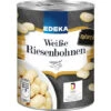 Weiße Riesenbohnen 400G 1 Weiße Riesenbohnen 400G -Genuss Ecke edeka weiamp223e riesenbohnen 400g