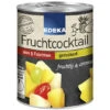 5-Fruchtcocktail Gezuckert 225G