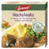Erasco Menü Hacksteaks 480G -Genuss Ecke erasco menamp252 hacksteaks 480g