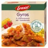 Gyros Im Metaxa-Sauce Mit Tomatenreis 460G -Genuss Ecke erasco menamp252s gyros in wamp252rziger sauce mit tomatenreis und mais460g