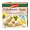 Erasco Königsberger Klopse 480G -Genuss Ecke erascokklo