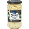Spargel Abschnitte Mit Köpfen 280G -Genuss Ecke espargelabschnmk280g