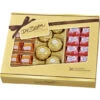 Die Besten Classic 269G -Genuss Ecke ferrero die besten classic 269g