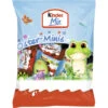 Ferrero Kinder Mix Oster-Minis 153G