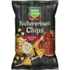 Kichererbsenchips Paprika Style 80G 2 Kichererbsenchips Paprika Style 80G -Genuss Ecke funnyfrisch kichererbsenchips paprika style 80g