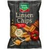 Frisch Linsen Chips Paprika Style 90G -Genuss Ecke funnyfrisch linsen chips paprika 90g1
