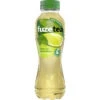 Green Tea Lime-Mint 0,4L 2 Green Tea Lime-Mint 0,4L -Genuss Ecke fuze green tea limemint 04l dpg