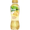 Tea Green Tea-Mango 0,4L -Genuss Ecke fuze tea green teamango 04l dpg