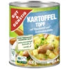 & Günstig Kartoffeltopf Mit Würstchen 800G 2 & Günstig Kartoffeltopf Mit Würstchen 800G -Genuss Ecke gampampg kartofftopfmwuers800ml