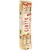 Giotto Haselnuss Stangen 4ST 154,8G -Genuss Ecke giotto haselnuss stangen