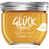 Passiert Fruchtaufstrich Mango 230G -Genuss Ecke glamp252ck passiert fruchtaufstrich mango 230g