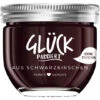 Passiert Fruchtaufstrich Schwarzkirsche 230G -Genuss Ecke glamp252ck passiert fruchtaufstrich schwarzkirsche 230g
