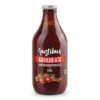 Arrabbiata 328ML 2 Arrabbiata 328ML -Genuss Ecke gustibus tomatensauce aus kirschtomaten mit chili 330g