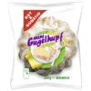 & Günstig Mini Gugelhupf Zitrone 250G -Genuss Ecke gutampampgamp220nstig mini gugelhupf zitrone 250g