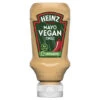 Mayo Vegan Chili 220ML 1 Mayo Vegan Chili 220ML -Genuss Ecke heinz mayo vegan chili 220ml