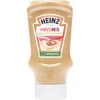 Mayo-Mix 400ML -Genuss Ecke heinz mayomix 400ml