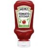 Tomato Ketchup 220ML -Genuss Ecke heinz tomato ketchup 220ml1