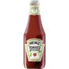 Tomato Ketchup 750ML -Genuss Ecke heinz tomato ketchup 750ml