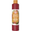 Hela Gewürz Ketchup Tomate Mild 800ML -Genuss Ecke hela gewrz ketchup tomate mild 800ml