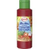 Original Tomaten Ketchup Ohne Zuckerzusatz 300ML -Genuss Ecke hela original tomaten ketchup ohne zuckerzusatz 300ml