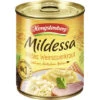 Mildessa Sauerkraut 810G 2 Mildessa Sauerkraut 810G -Genuss Ecke hengstenberg mildessa sauerkraut 810 g