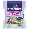 Hitschies Mermaid Mix 125G 2 Hitschies Mermaid Mix 125G -Genuss Ecke hitschies hitschies mermaid mix 125g