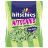 Hitschies Saurer Apfel 140G 1 Hitschies Saurer Apfel 140G -Genuss Ecke hitschies hitschies saurer apfel 140g