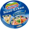 Käse-Ecken 8ST 200G 1 Käse-Ecken 8ST 200G -Genuss Ecke hochland kse ecken